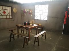 -银川河东国际机场