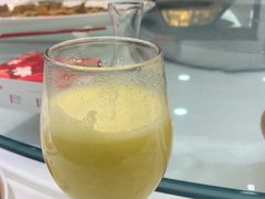 -谢先生酒店·椒宴集(沙湖店)