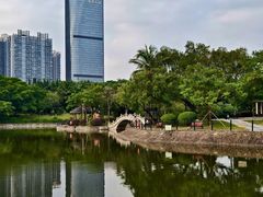 -麗枫酒店(深圳机场福永地铁站店)