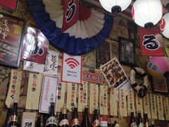 -文昌鸡饭店110号(中山路店)