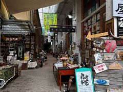 -大理床单厂艺术区