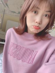 -简影造型·自选烫染接发salon