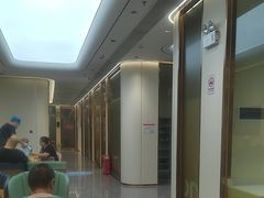 -佛山中大口腔医院·市二级口腔专科医院