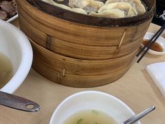 -三盛楼饭店(四流中路店)