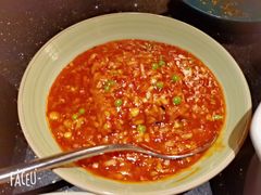 -华豫川酒家(大卫城店)