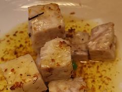 -日出青木·杭帮菜名店