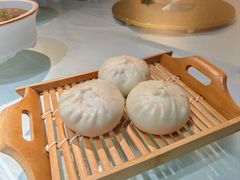 -中卫御苑福膳·养生局(圆明园店)