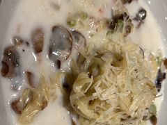 -西堤牛排(南京龙江店)