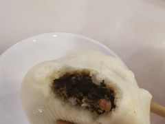 -太婆天府山珍酒楼(亚运村店)