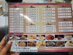 -稻香酒家(天河城店)