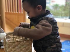 -杭州龙井幼儿园