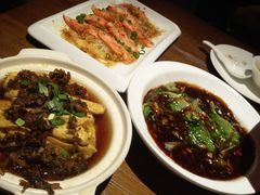 -鱼情味了主题餐厅(通州江海皇都店)