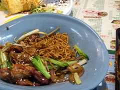 -阿飛冰室(下沙店)