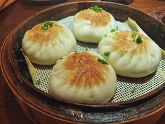 -湘爵士(王府井百货黄兴中路店)