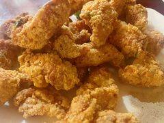 -杰J.w.m深夜食堂 厚杰居酒屋(淮海街商业街店)