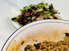 -那家面馆(馨苑居店)