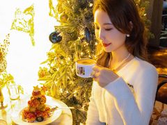 -COVA(新天地Xintiandi店)