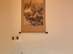 -本逸·割烹料理(湖墅店)