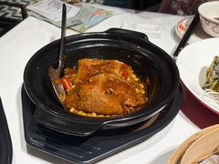 -稻香饭店(IFS国金中心店)