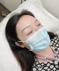 -JONMAVIN·美学