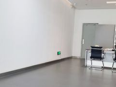 -沈阳业乔瑞星奔驰4S店(东陵路店)