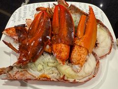 -星汇餐厅(新濠影汇店)