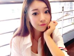 -乐咖啡西餐厅(太湖皇冠假日酒店)