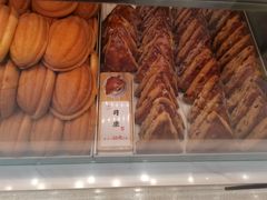 -糕材生(龙湖北京大兴天街店)