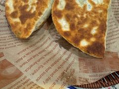 -听涛雅苑百味饺子老家菜馆