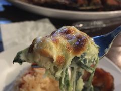 -大螃蟹海鲜餐厅