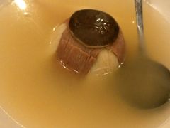 -三林本帮馆(中林街店)