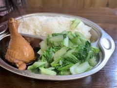 -家烧面馆【南山路知名经典面食】