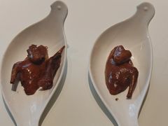 -好食上(喜盈门.范城店)