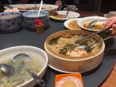 -乡里八闽·福州乡土菜(高宅店)