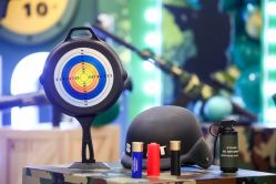 -派对猴生日派对策划