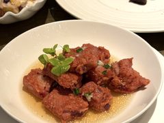 -苏浙汇(南京西路店)