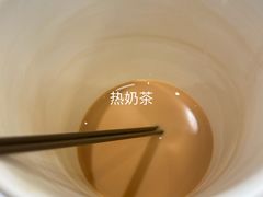 -大家乐(广州荔湾领展广场店)