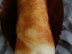 -向阳松鼠(江口店)