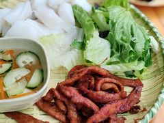 -华姐鸡粉(教育路店)