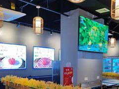 -小肥牛潮汕牛肉火锅(南联店)