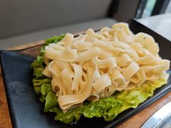 -七欣天香辣蟹火锅(上海银亿滨江店)