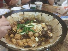 -囿面传统制面馆(中央路店)