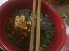 -金海椒罐罐鲢鱼(东方桂苑店)