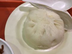 -护国寺小吃(左家庄店)
