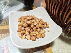 -潮十三潮汕砂锅粥(高新四路大都荟店)