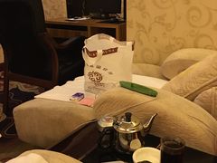 -玉珑泉·汤泉美食水疗(海珠店)