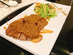 -巷语私房料理(华一实业大厦店)