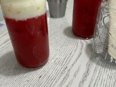 -娜娜家•Nana's restaurant(国金汇店)