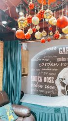 -尤米一站式美甲美睫