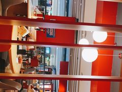 -味千拉面(航洋国际购物中心)